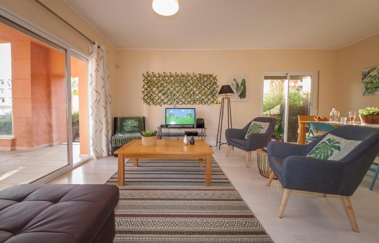B02 - Fantastic Apartment With Pool Portimão Dış mekan fotoğraf